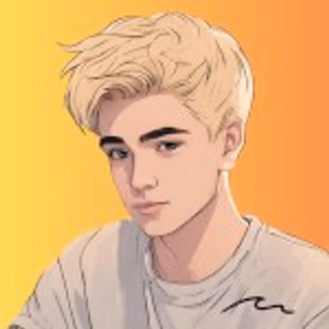 CXPStudio