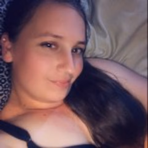 sunnybunny88