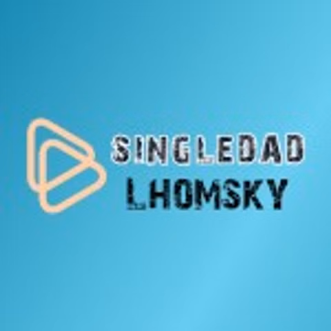 SingledadLhomsky