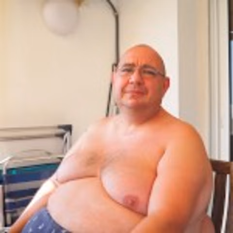 wonderfulsuperchub