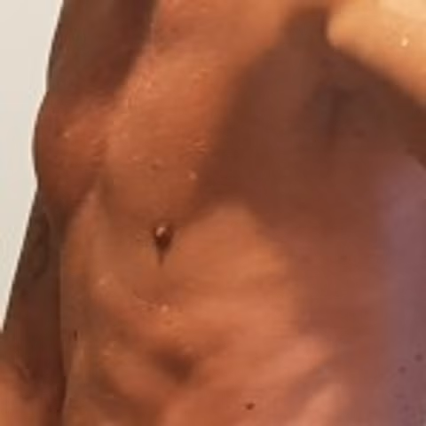 Mick from Down Under