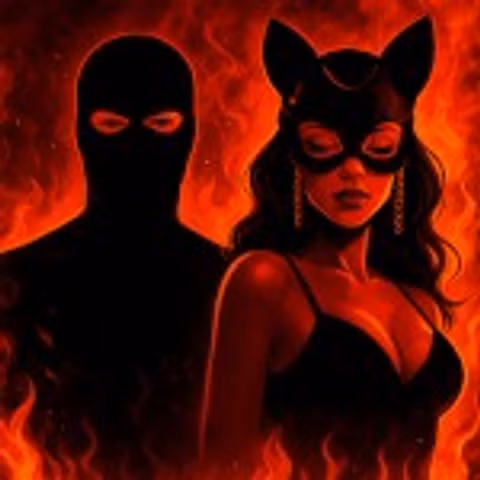 Desireonfire