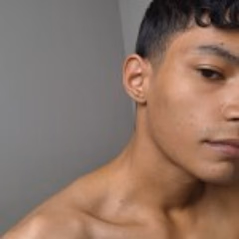 Yandernsfw