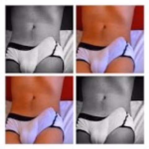 bigben9cm