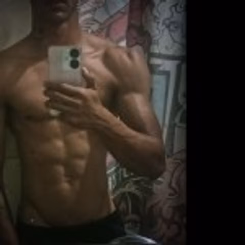 RD Aleixo