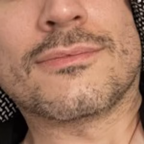 johnny-roux
