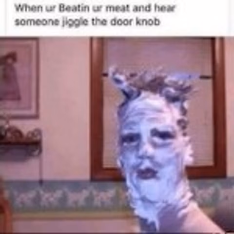 masterninjapanda