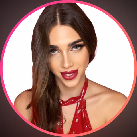 💋 🍭 Gina 💋 🍭
