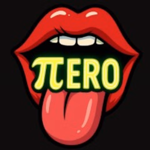 jerkpiero