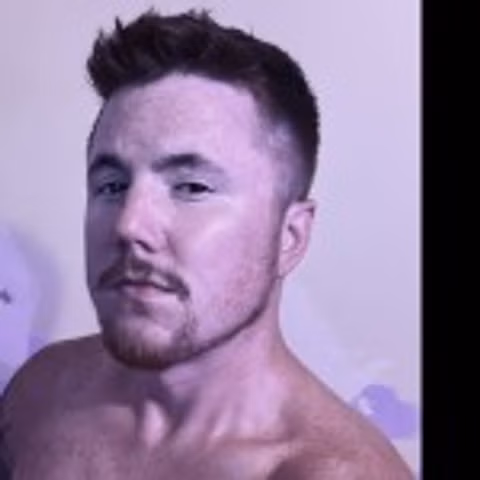 hot-headed-daddy