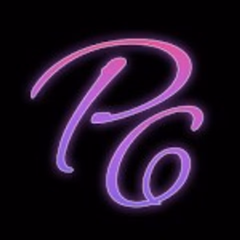 pairsix