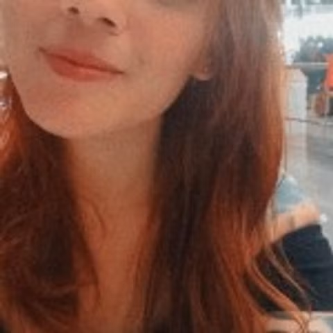 Lisaa Butt