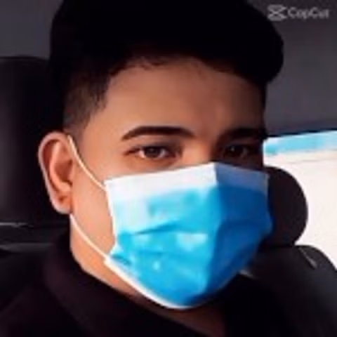 PinoyPandaBottom