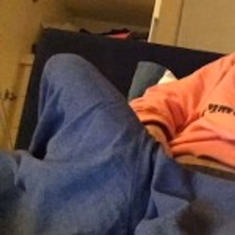 bigboyoioi