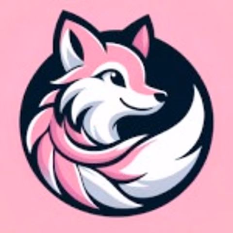 PinkyFoxie