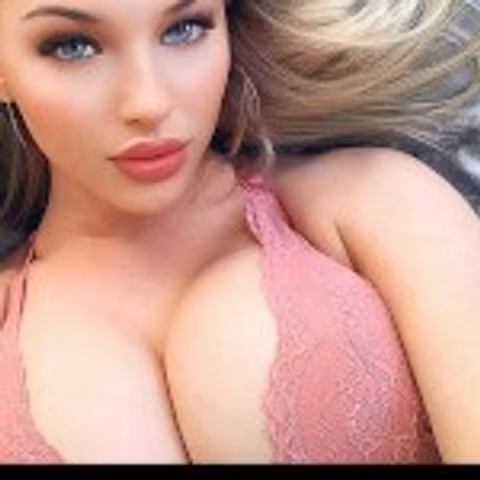 38df482