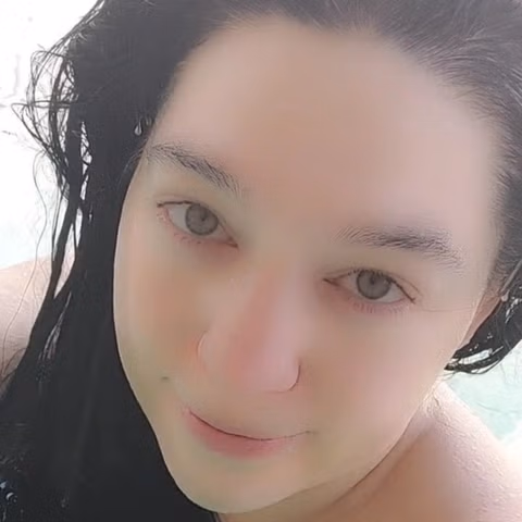 Stella Aeternum
