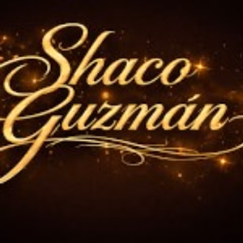 shacoguzman3000