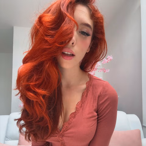 ari.queens