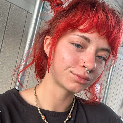 Abby❤️ #1 Massachusetts Onlyfans Girl...
