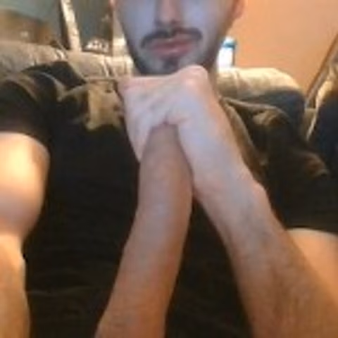Jake Trousersnake