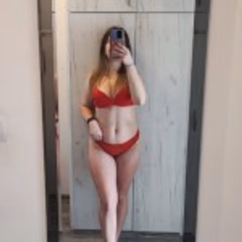 LiluSexxxCom