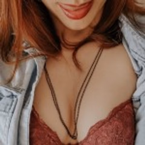 Kinda_Sweet