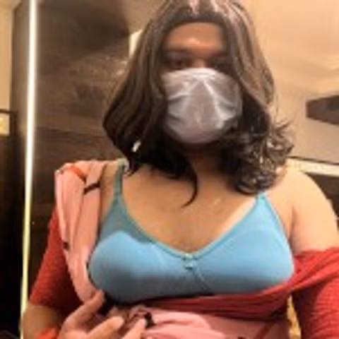 Callmejessicaleone