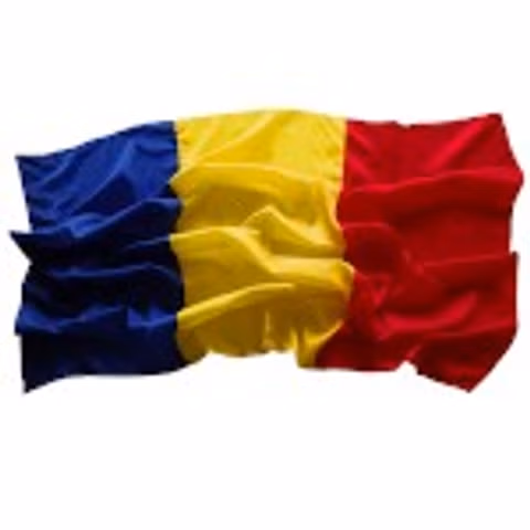alexandraROMANIA
