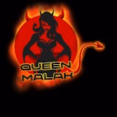 QueenMalakOfficiel