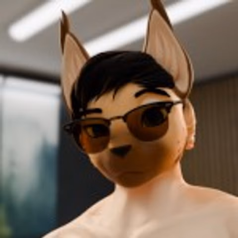 nathanw