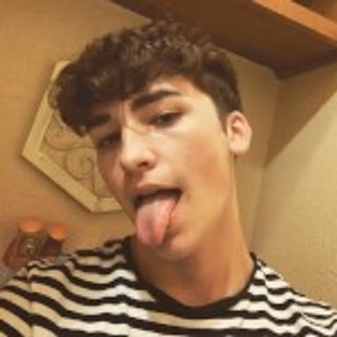 Oliver Lee