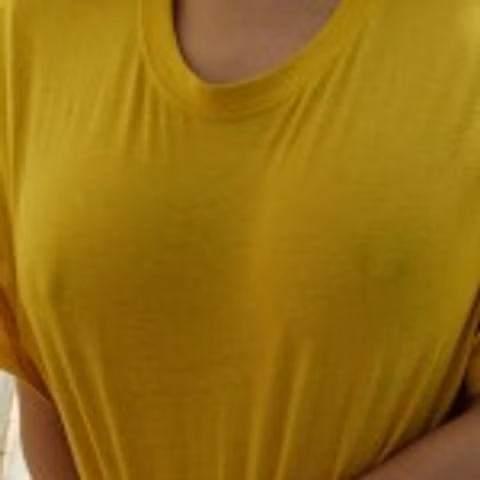 alenalove88