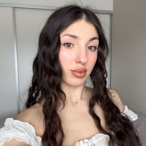 aminacut