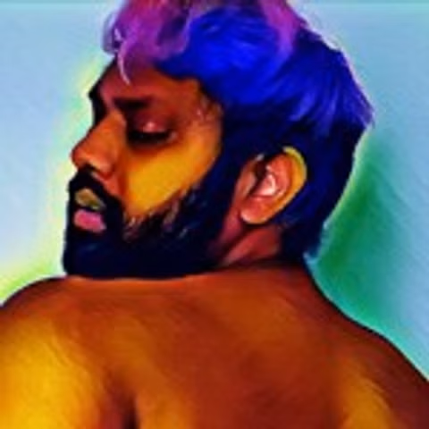 Sai Arya