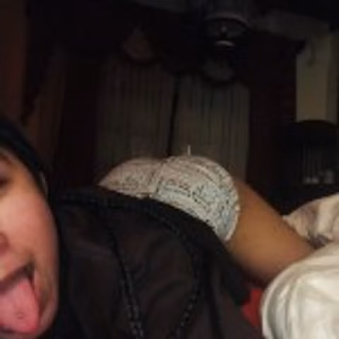 VersaAngel