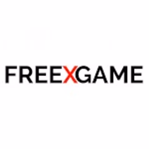 freexgame