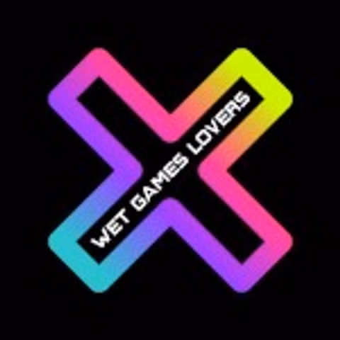 Wet-Games-Lovers