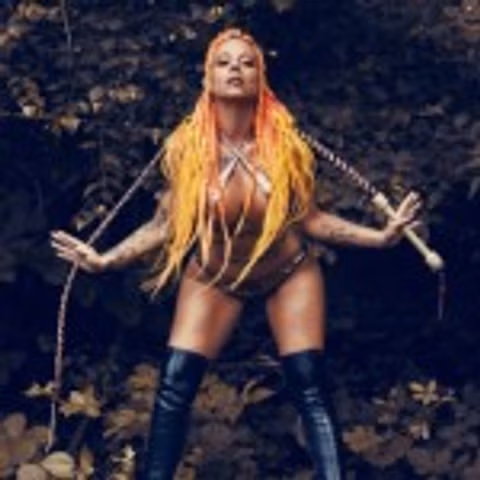 elena-vale