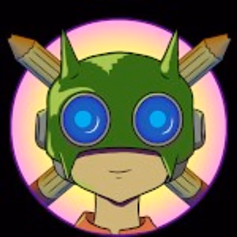 Ore_Jai