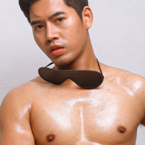 Ron Apichat
