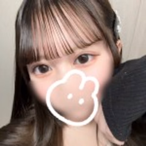 yuyu japan