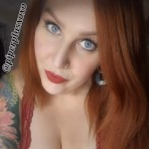 💋Piper💋