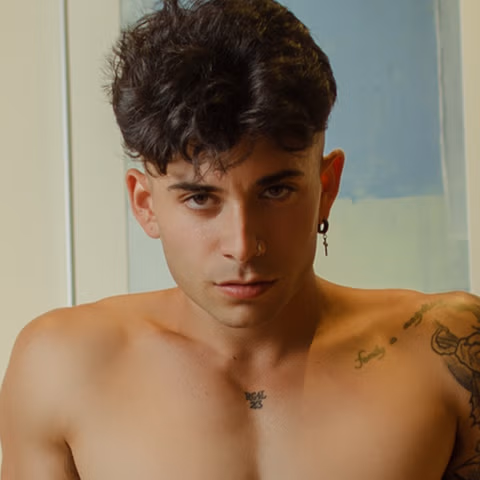💦𝗥𝗔𝗨𝗪 𝐺𝑎𝑙𝑙𝑒𝑔𝑜 🍆 𝐄𝐍 𝐋𝐈𝐍𝐄𝐀