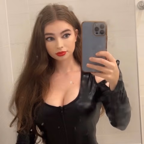 Cait