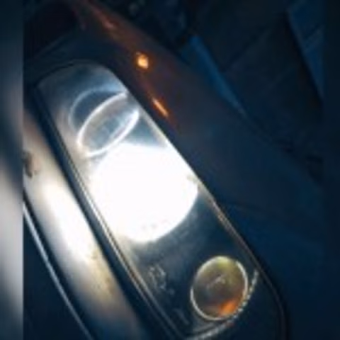 carmangamingthefifth