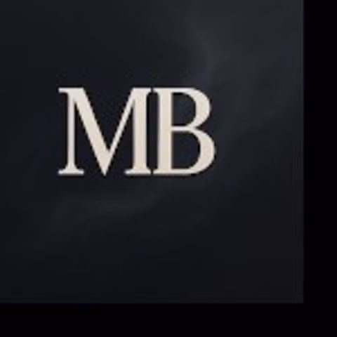 MianBlaze