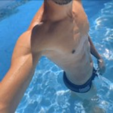 sweeeeetGUY