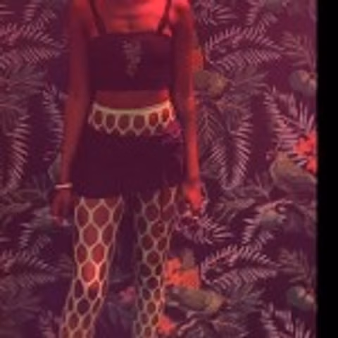 leomie
