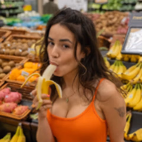 jameliz